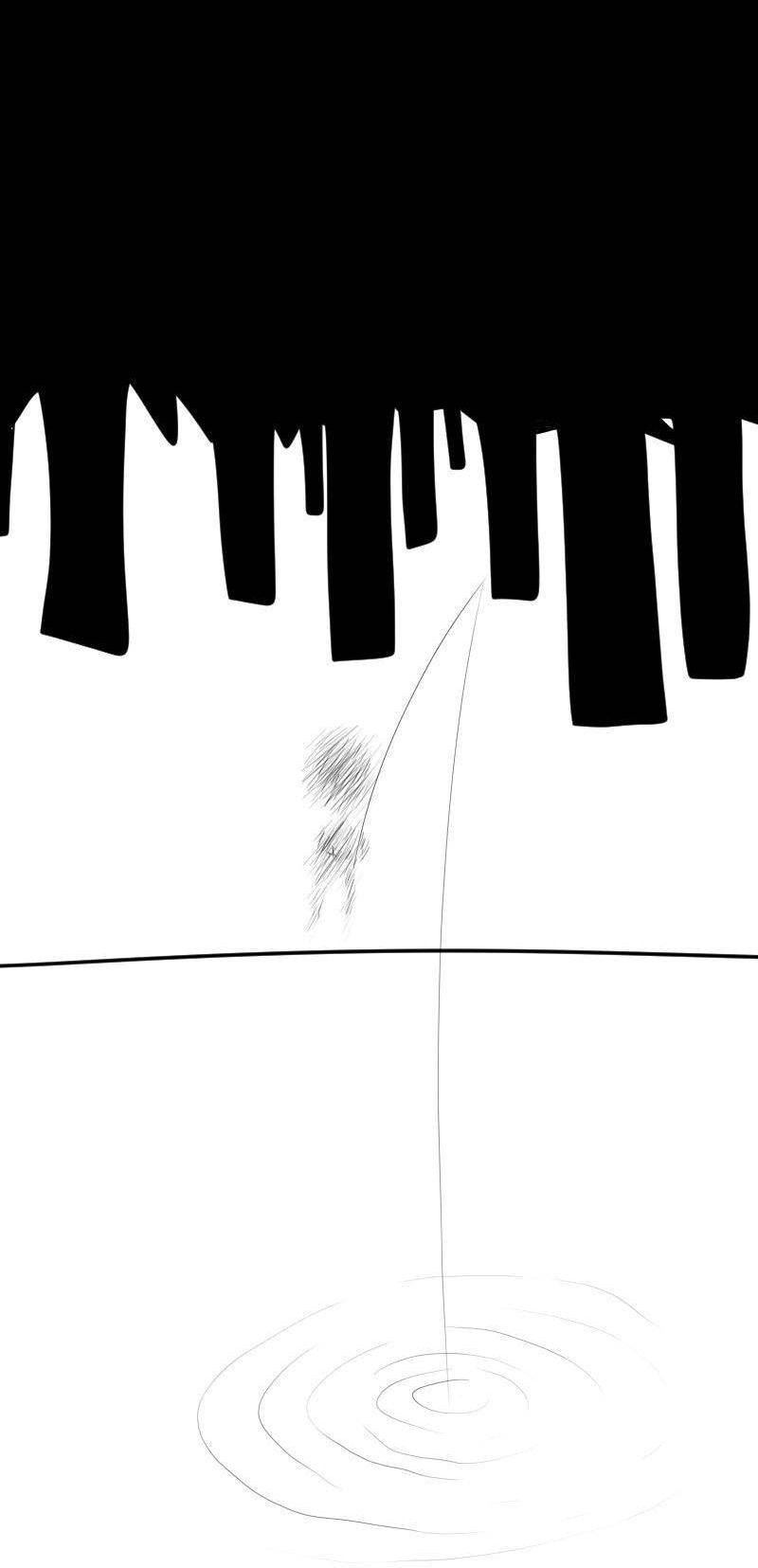 Манга Не читай это - Глава 56 Страница 5