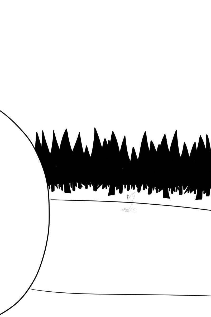 Манга Не читай это - Глава 56 Страница 2