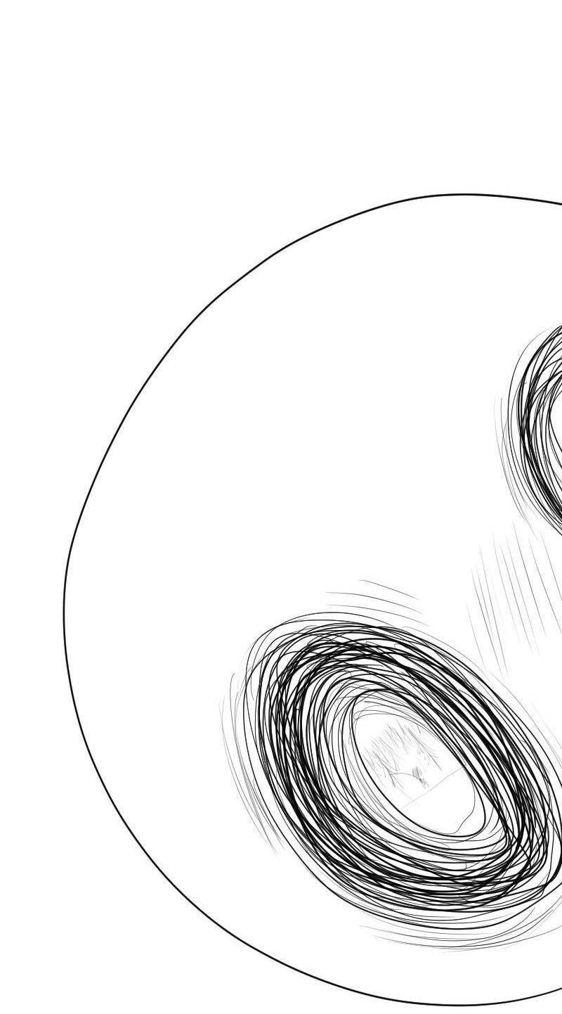 Манга Не читай это - Глава 56 Страница 10