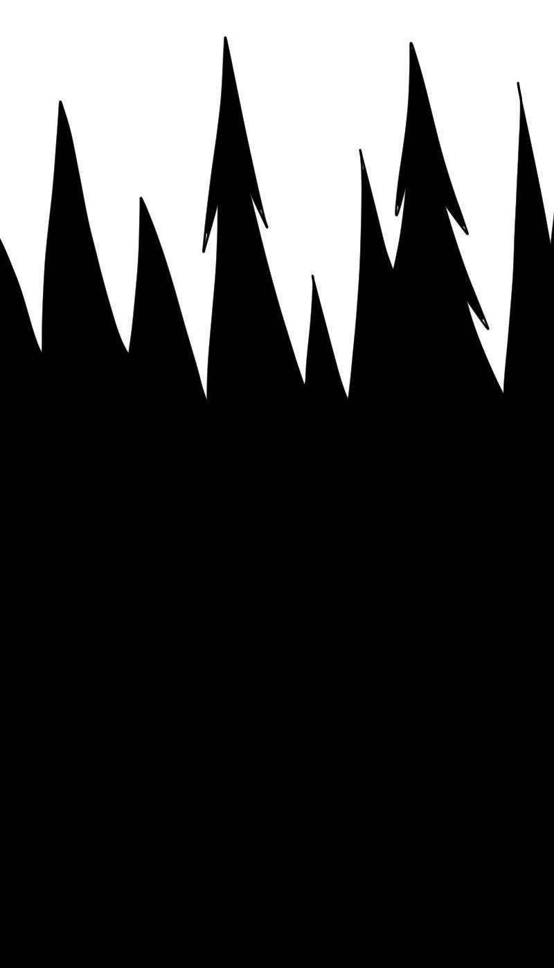 Манга Не читай это - Глава 56 Страница 4