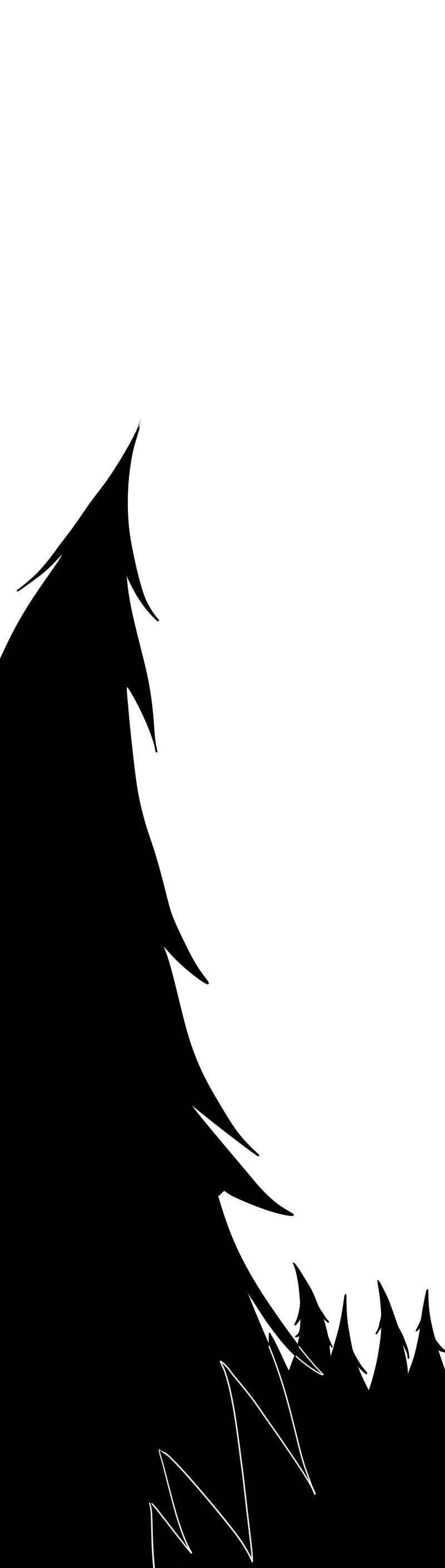 Манга Не читай это - Глава 56 Страница 14