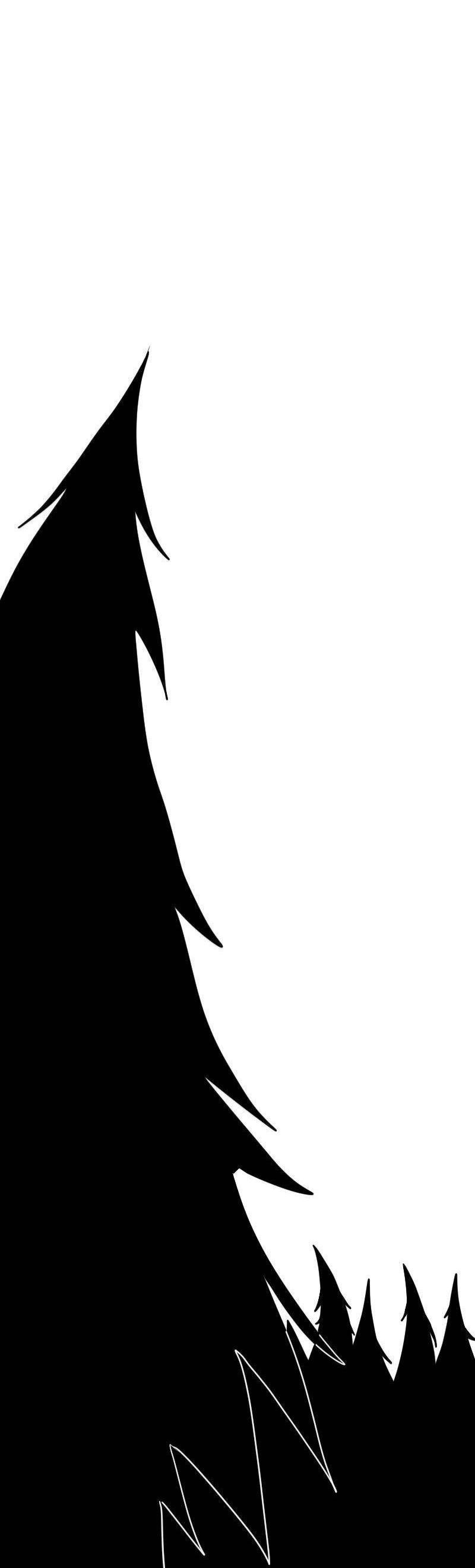 Манга Не читай это - Глава 56 Страница 18