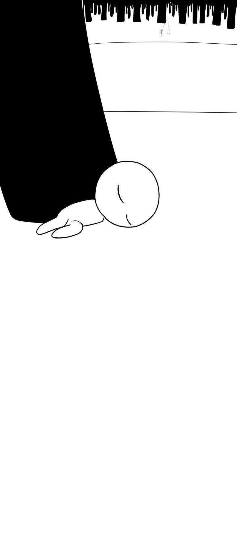 Манга Не читай это - Глава 56 Страница 24