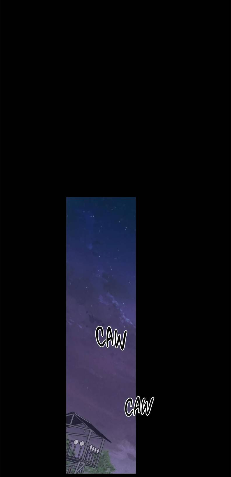 Манга Букет из шпината - Глава 35 Страница 1