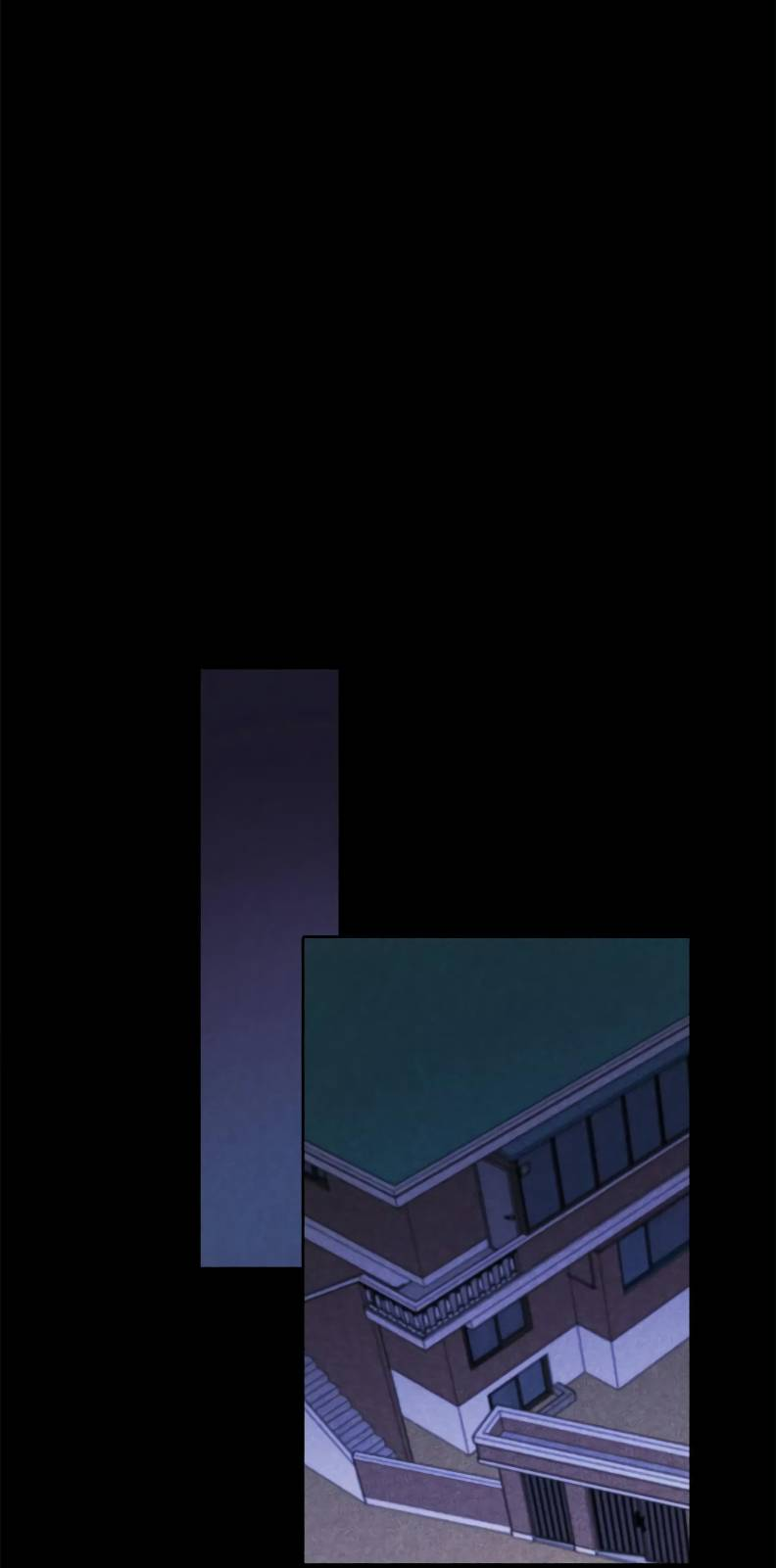 Манга Букет из шпината - Глава 36 Страница 35