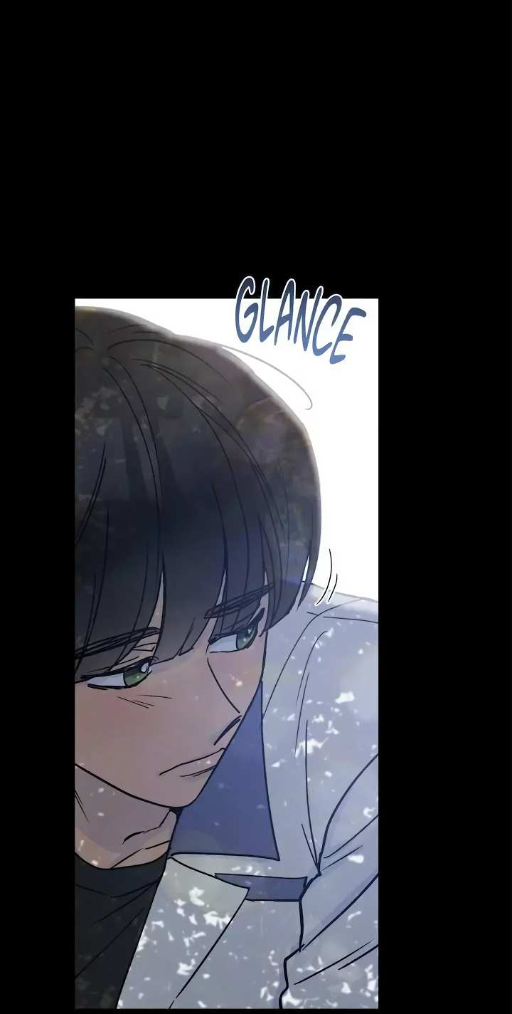 Манга Букет из шпината - Глава 39 Страница 45