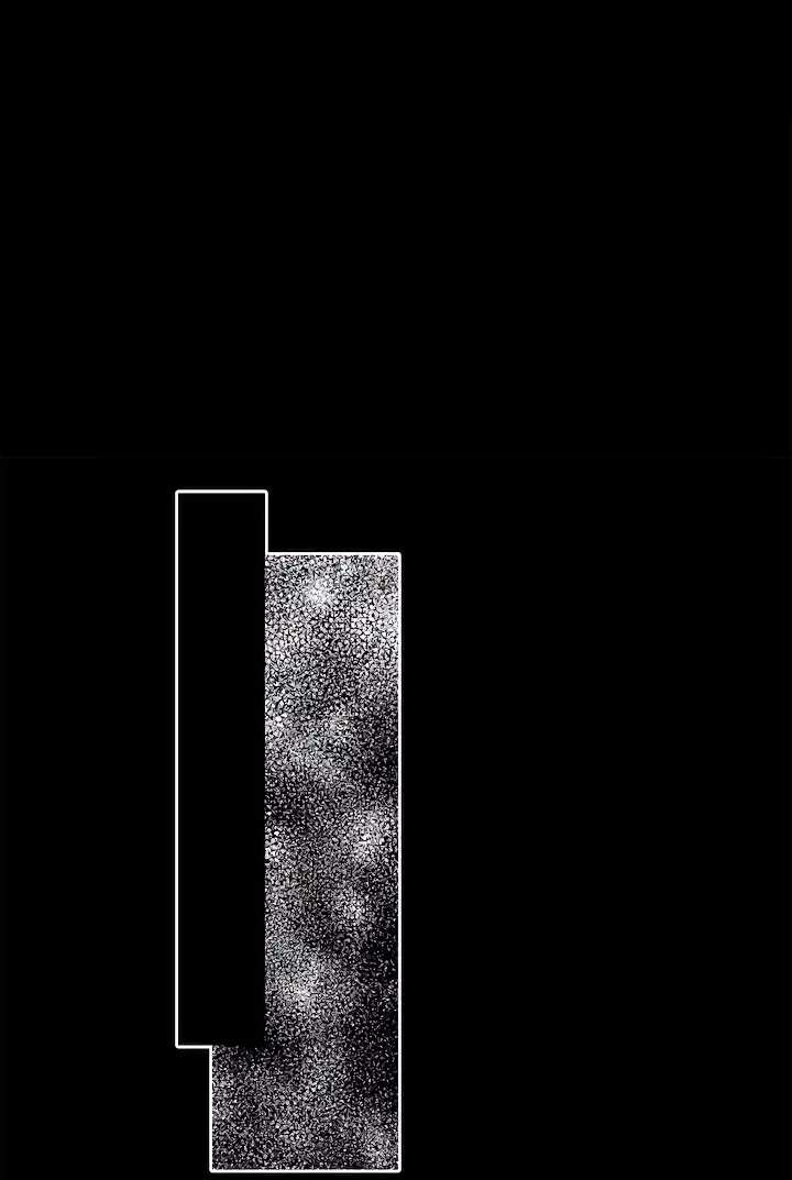 Манга Букет из шпината - Глава 39 Страница 22