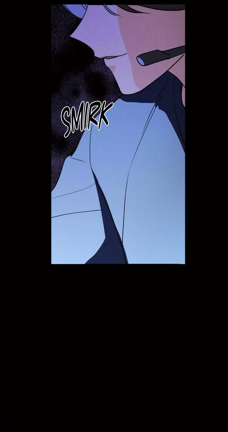 Манга Букет из шпината - Глава 41 Страница 50