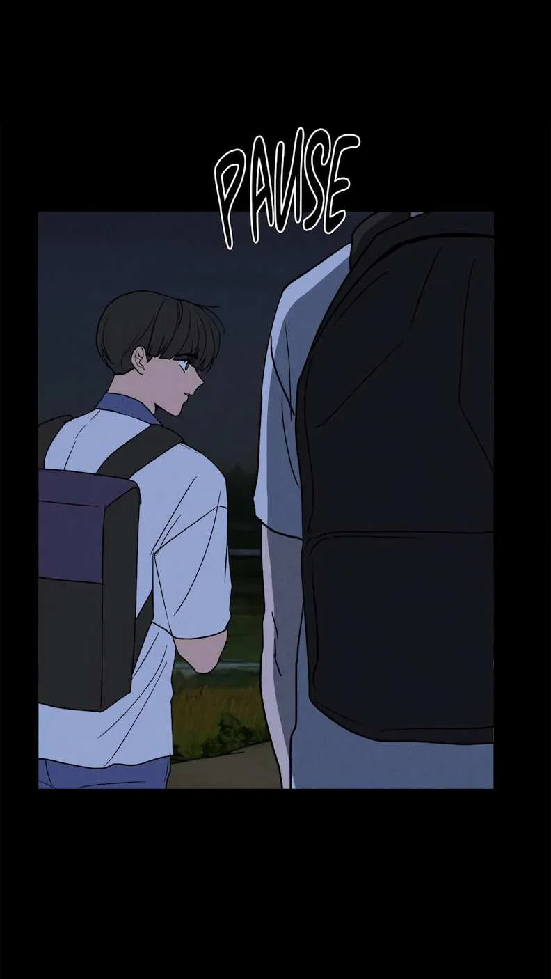 Манга Букет из шпината - Глава 41 Страница 22