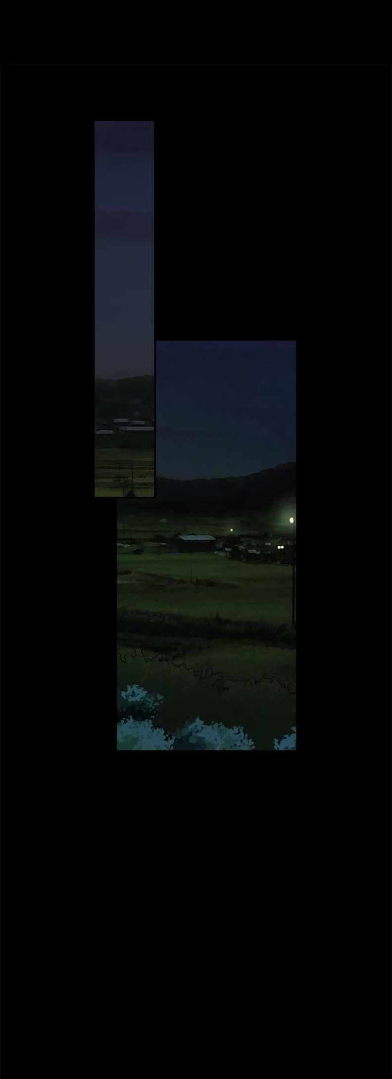 Манга Букет из шпината - Глава 41 Страница 16