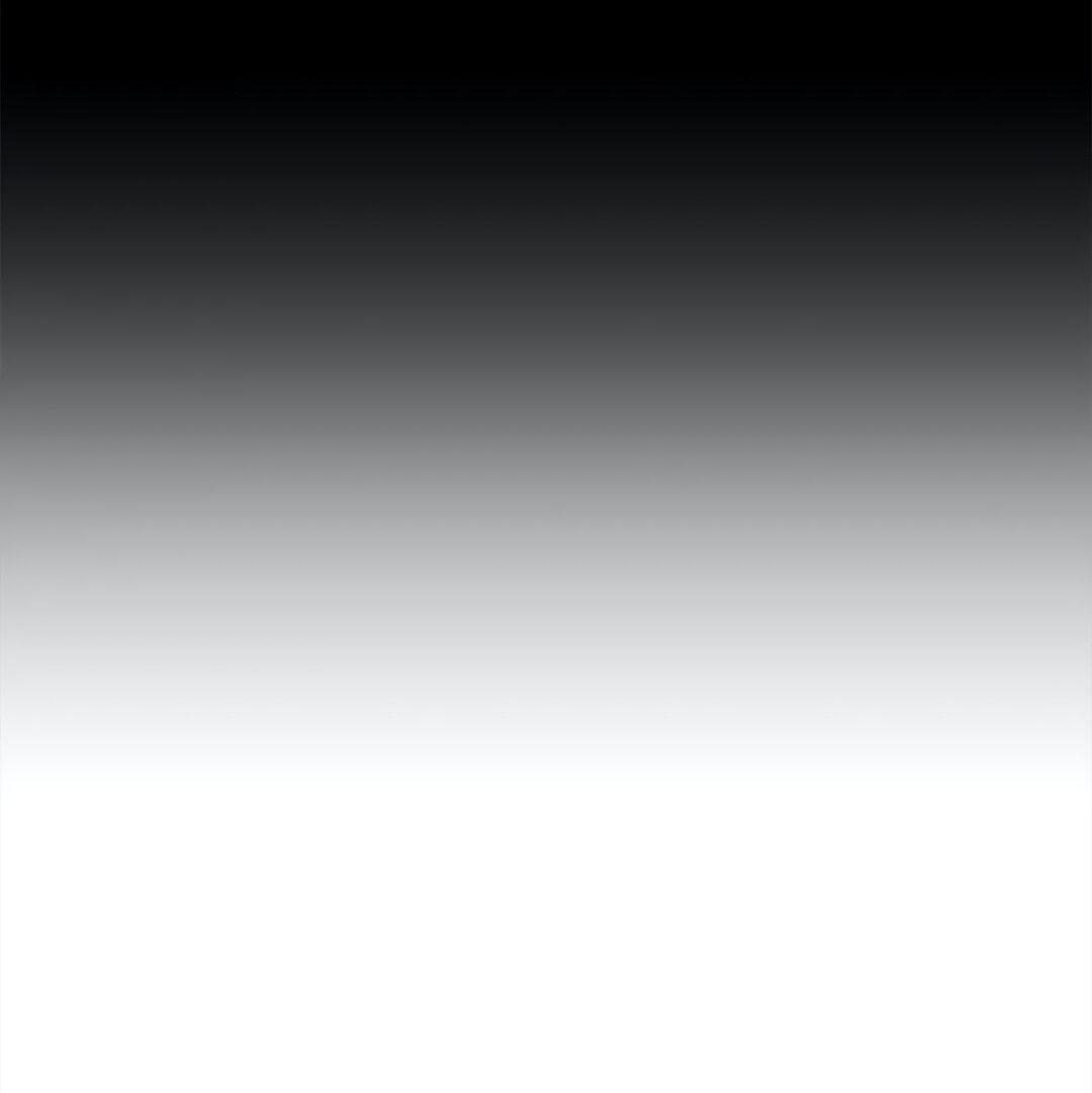 Манга Букет из шпината - Глава 31 Страница 24