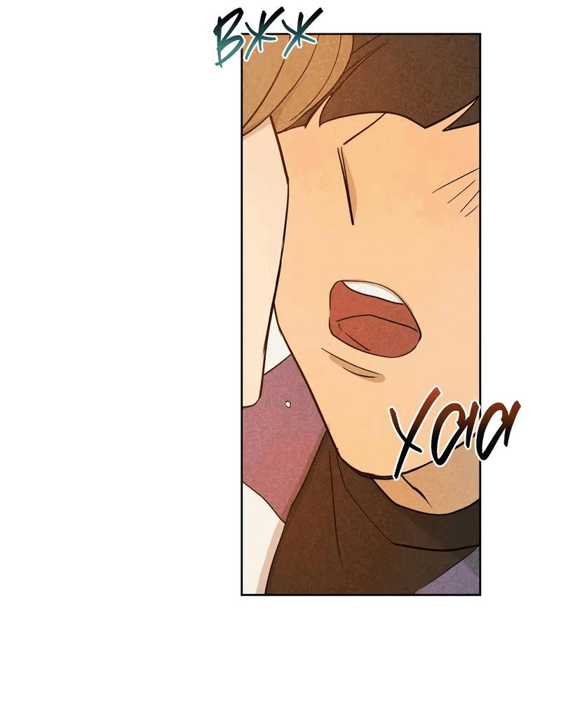 Манга Букет из шпината - Глава 30 Страница 6