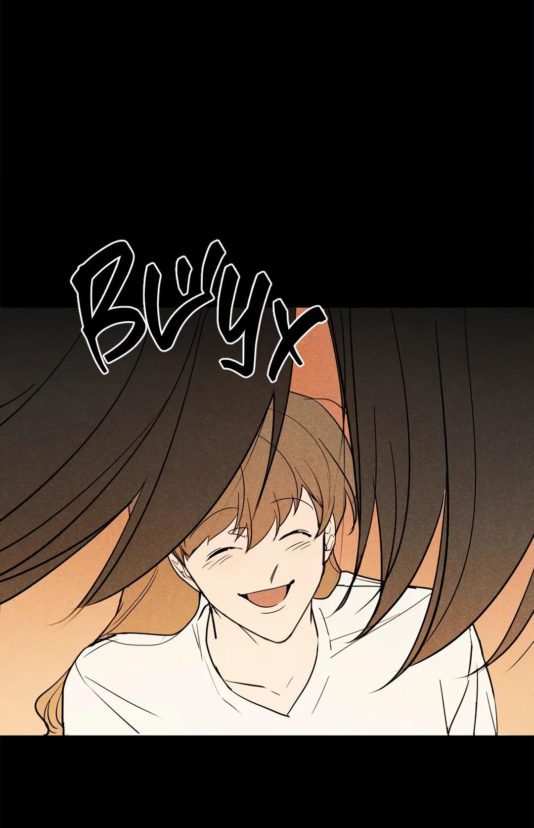 Манга Букет из шпината - Глава 29 Страница 50