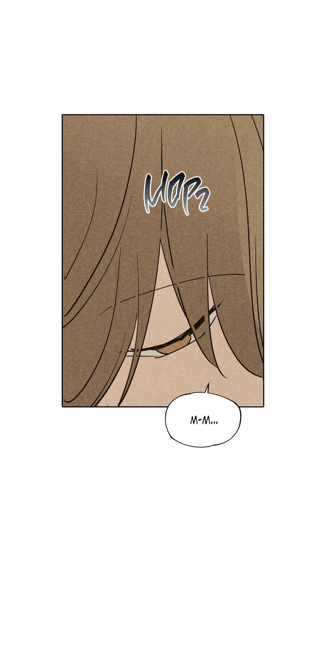 Манга Букет из шпината - Глава 29 Страница 54