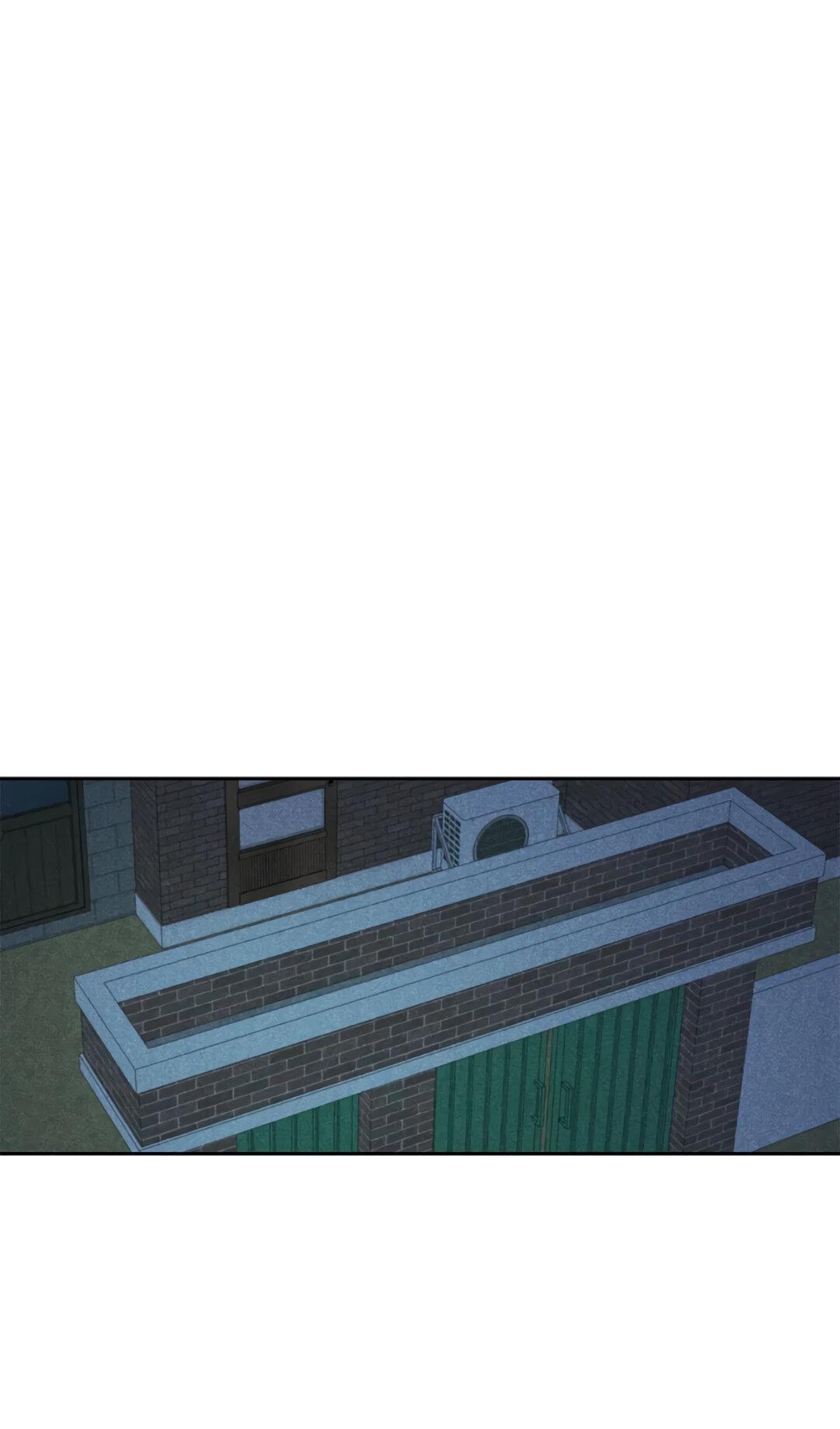 Манга Букет из шпината - Глава 28 Страница 65