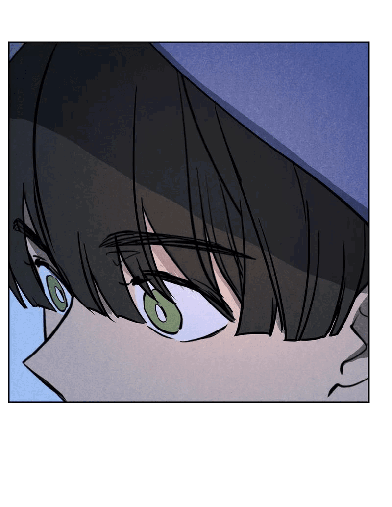 Манга Букет из шпината - Глава 27 Страница 37