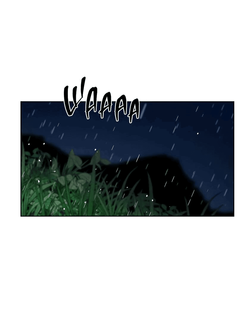 Манга Букет из шпината - Глава 27 Страница 40