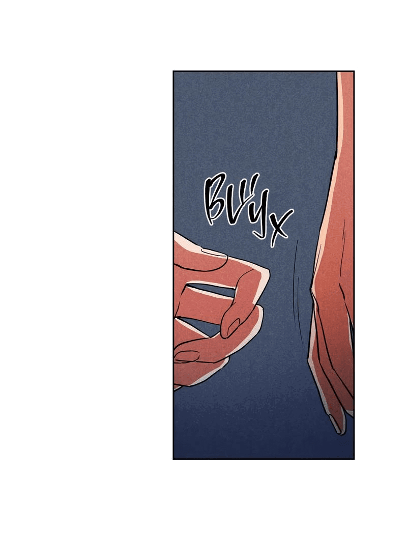 Манга Букет из шпината - Глава 27 Страница 20