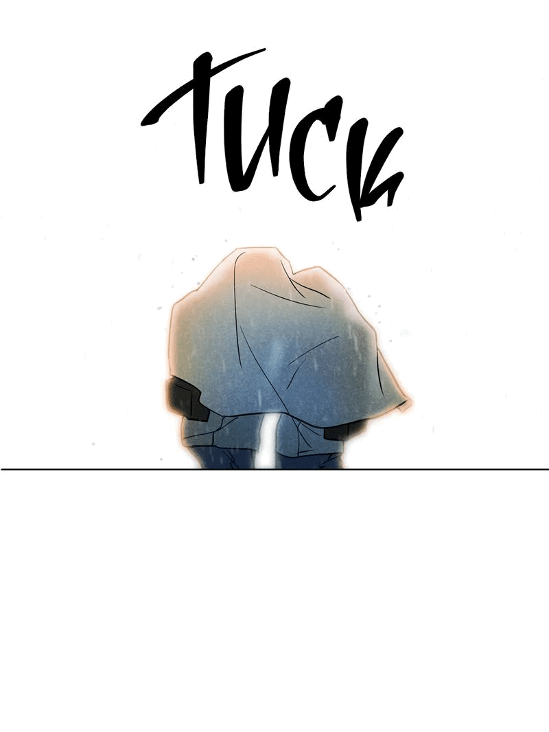 Манга Букет из шпината - Глава 27 Страница 54