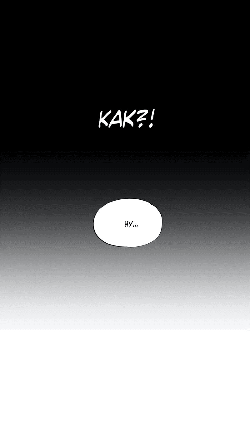 Манга Букет из шпината - Глава 26 Страница 60