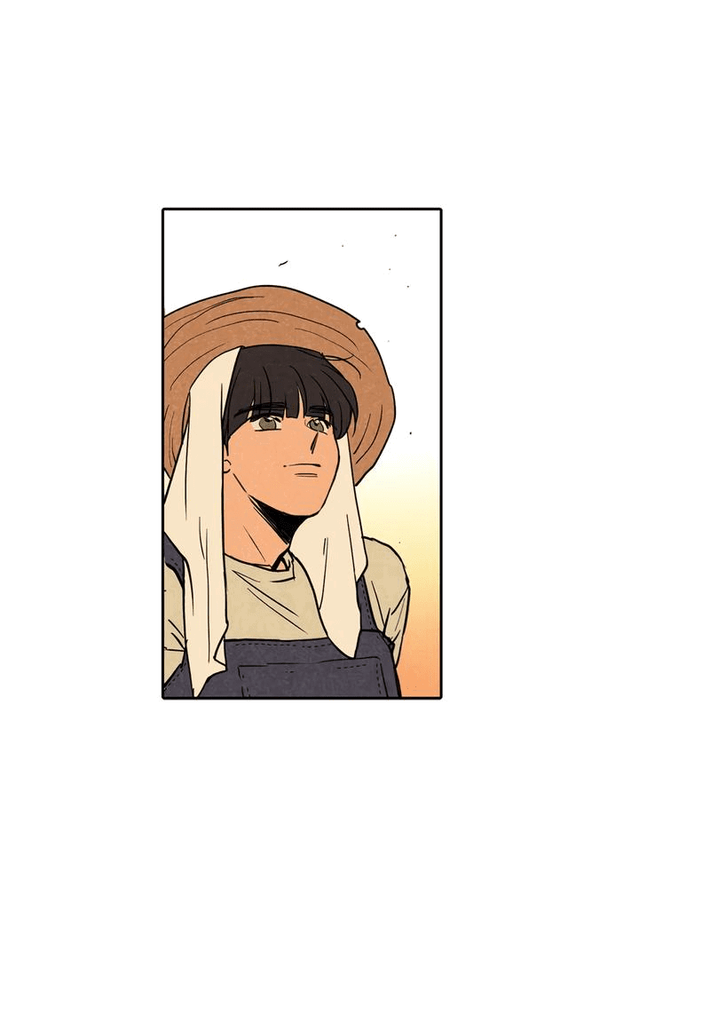 Манга Букет из шпината - Глава 24 Страница 5