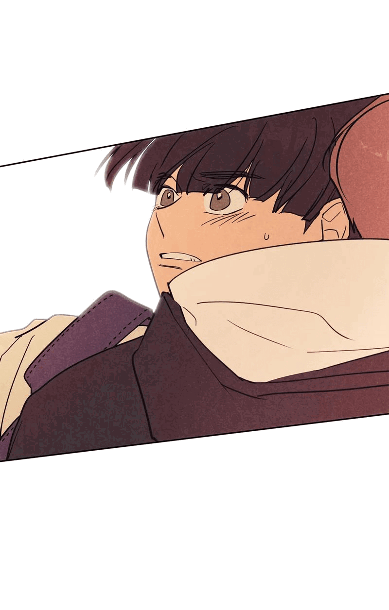 Манга Букет из шпината - Глава 24 Страница 12