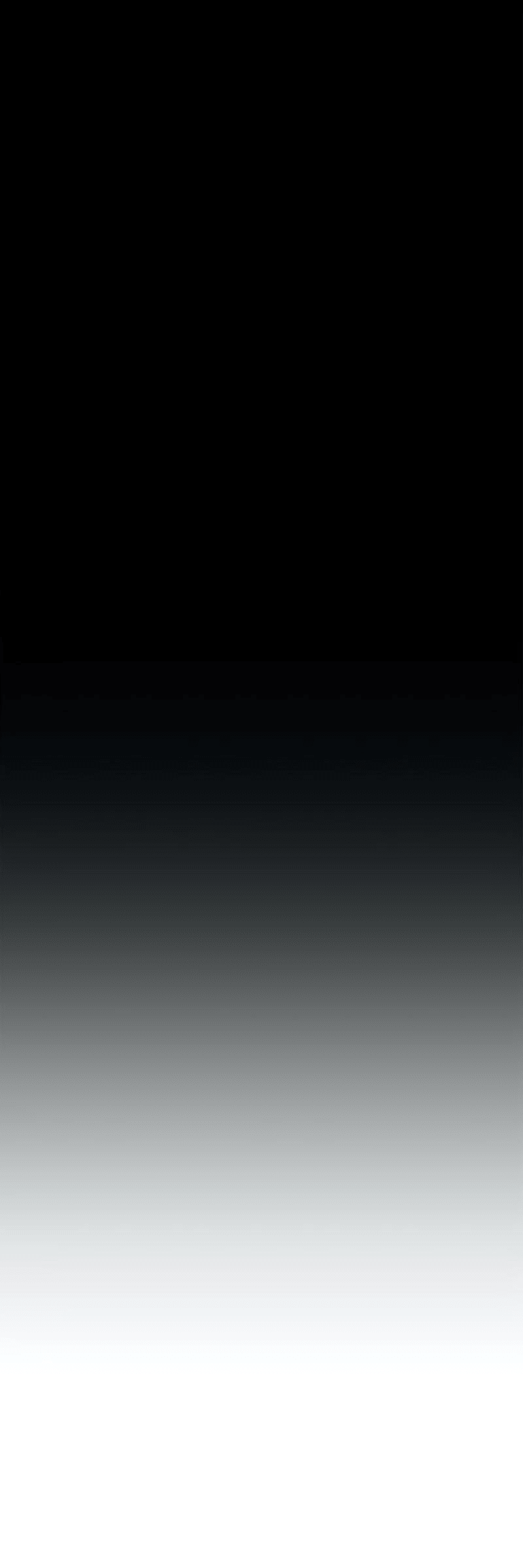 Манга Букет из шпината - Глава 23 Страница 27