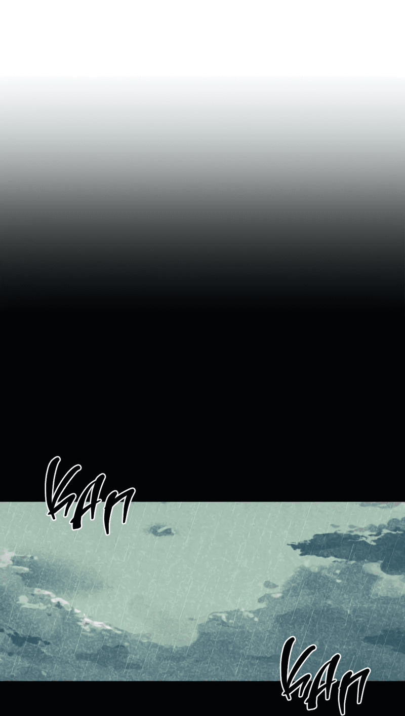 Манга Букет из шпината - Глава 23 Страница 5