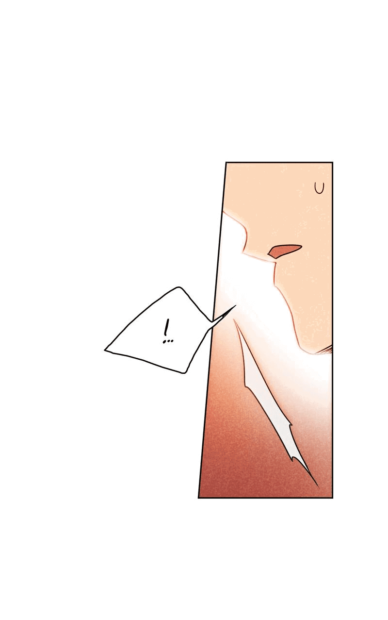 Манга Букет из шпината - Глава 0 Страница 13