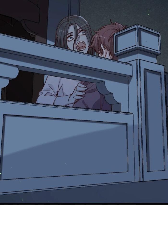 Манга Побег из игры - Глава 48 Страница 31