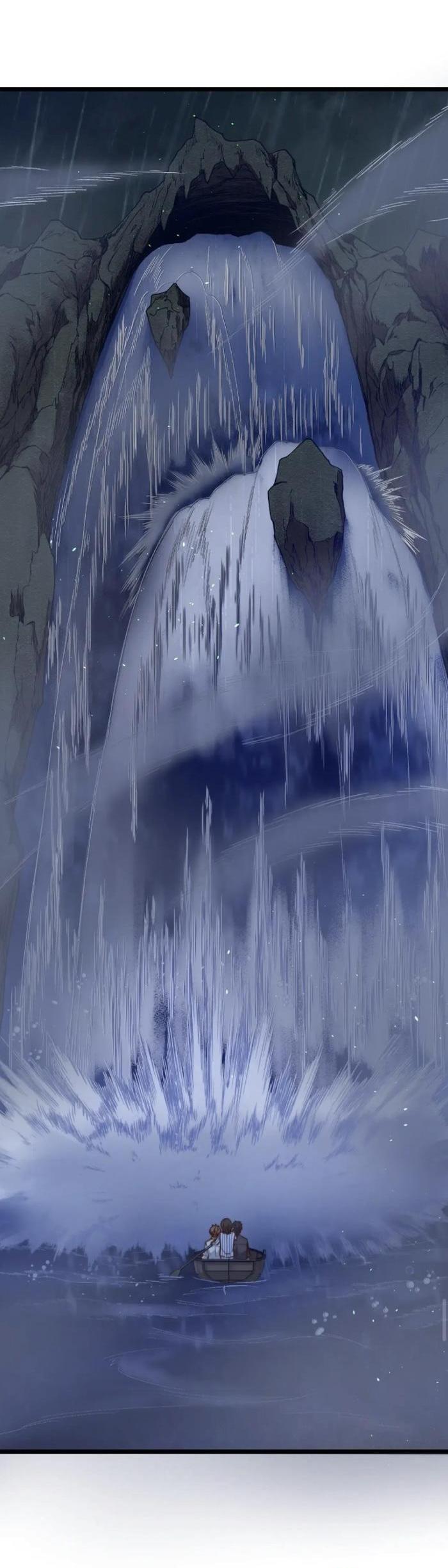 Манга Побег из игры - Глава 48 Страница 25