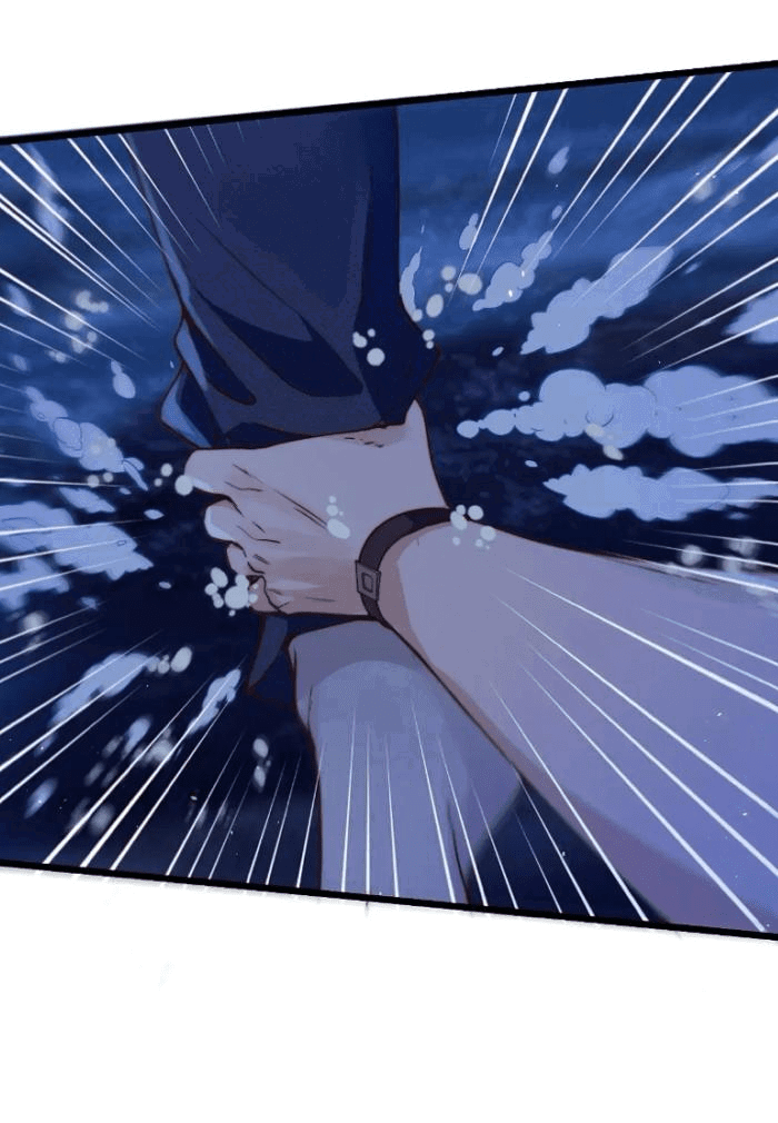 Манга Побег из игры - Глава 48 Страница 6