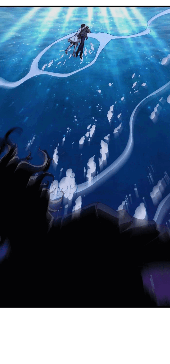 Манга Побег из игры - Глава 48 Страница 13