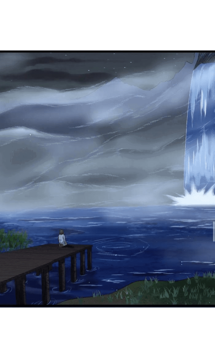 Манга Побег из игры - Глава 48 Страница 3