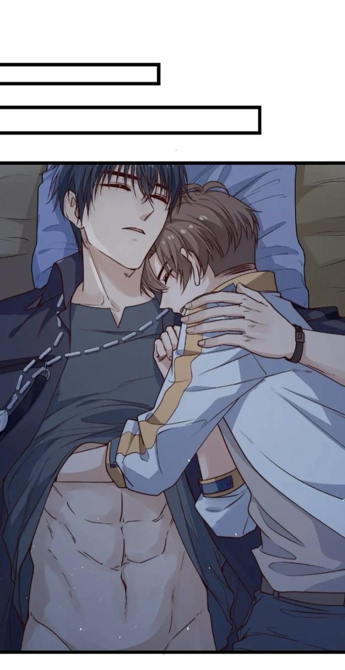 Манга Побег из игры - Глава 47 Страница 9