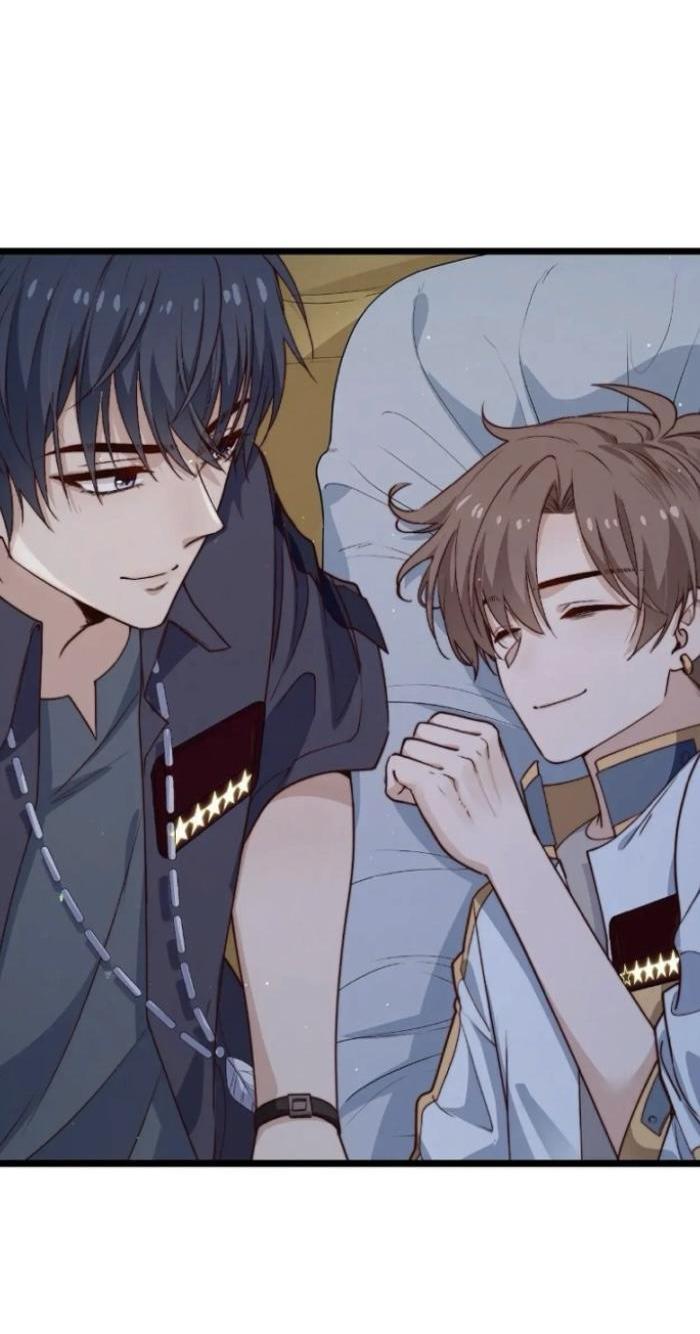 Манга Побег из игры - Глава 47 Страница 7