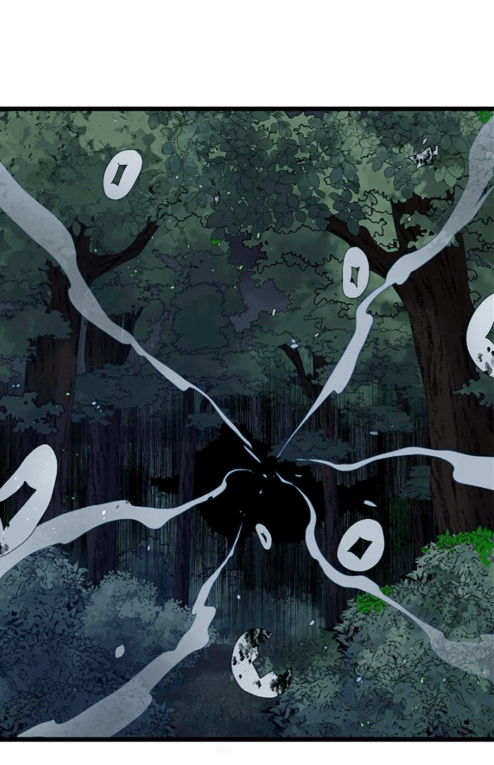 Манга Побег из игры - Глава 46 Страница 15