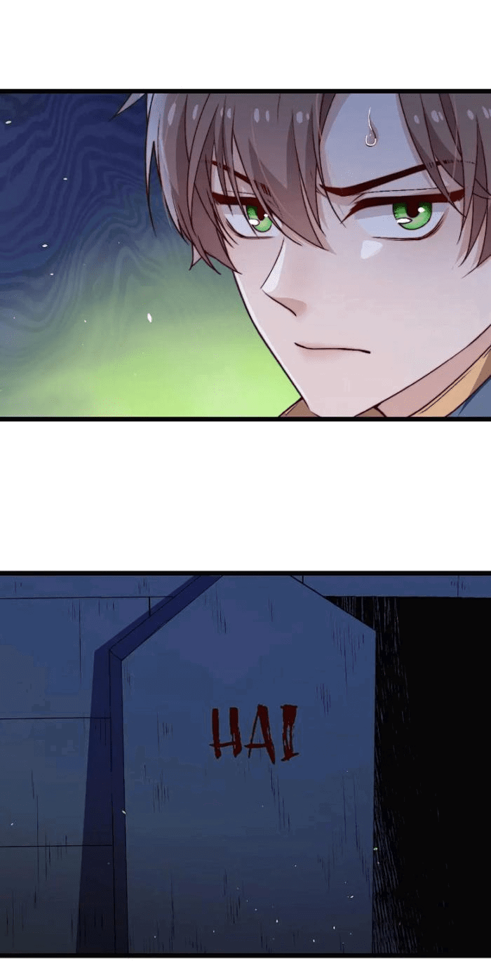 Манга Побег из игры - Глава 45 Страница 30