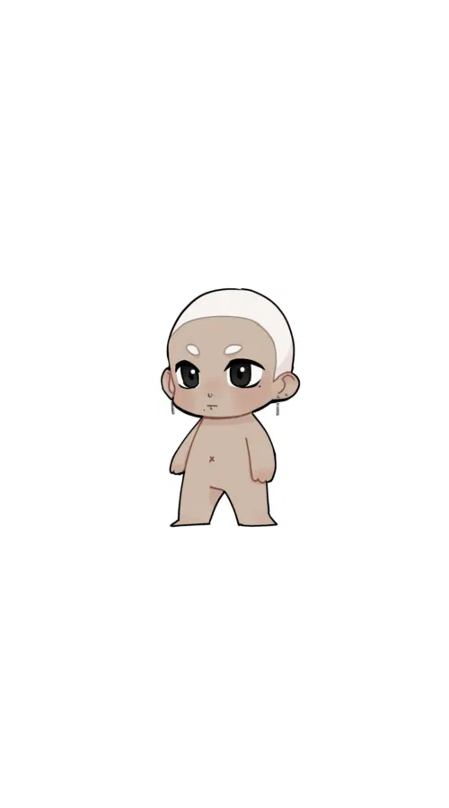 Манга Побег из игры - Глава 42 Страница 1