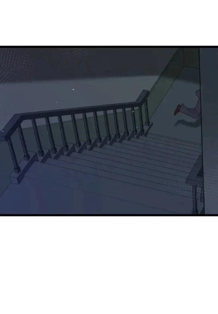 Манга Побег из игры - Глава 38 Страница 9