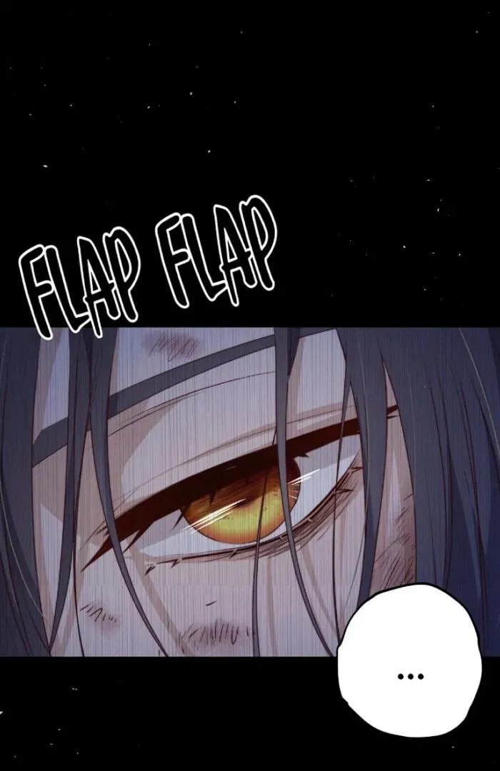 Манга Побег из игры - Глава 35 Страница 11