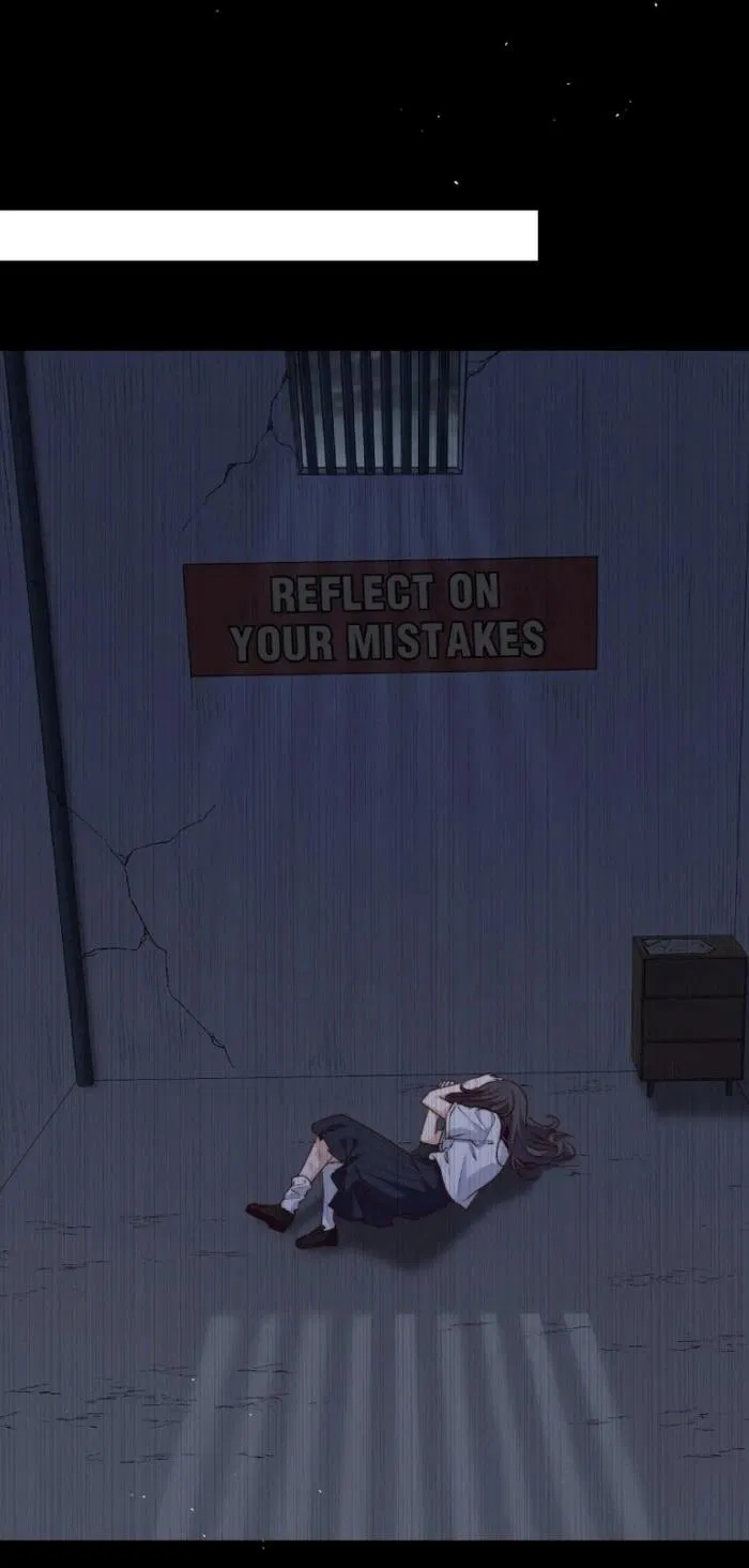 Манга Побег из игры - Глава 35 Страница 10