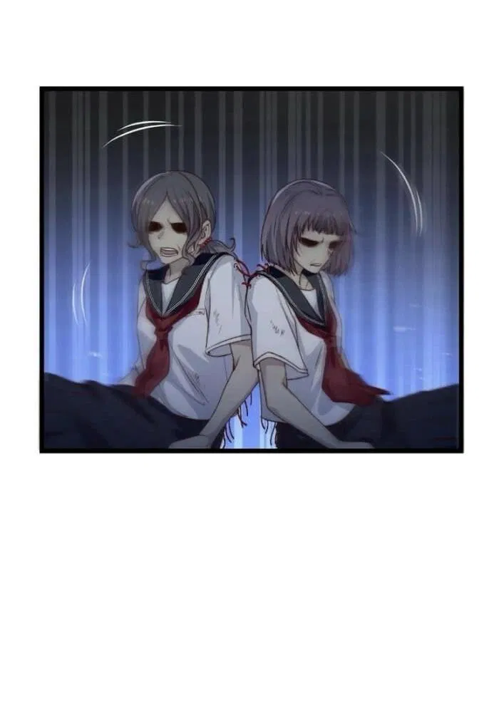 Манга Побег из игры - Глава 33 Страница 5