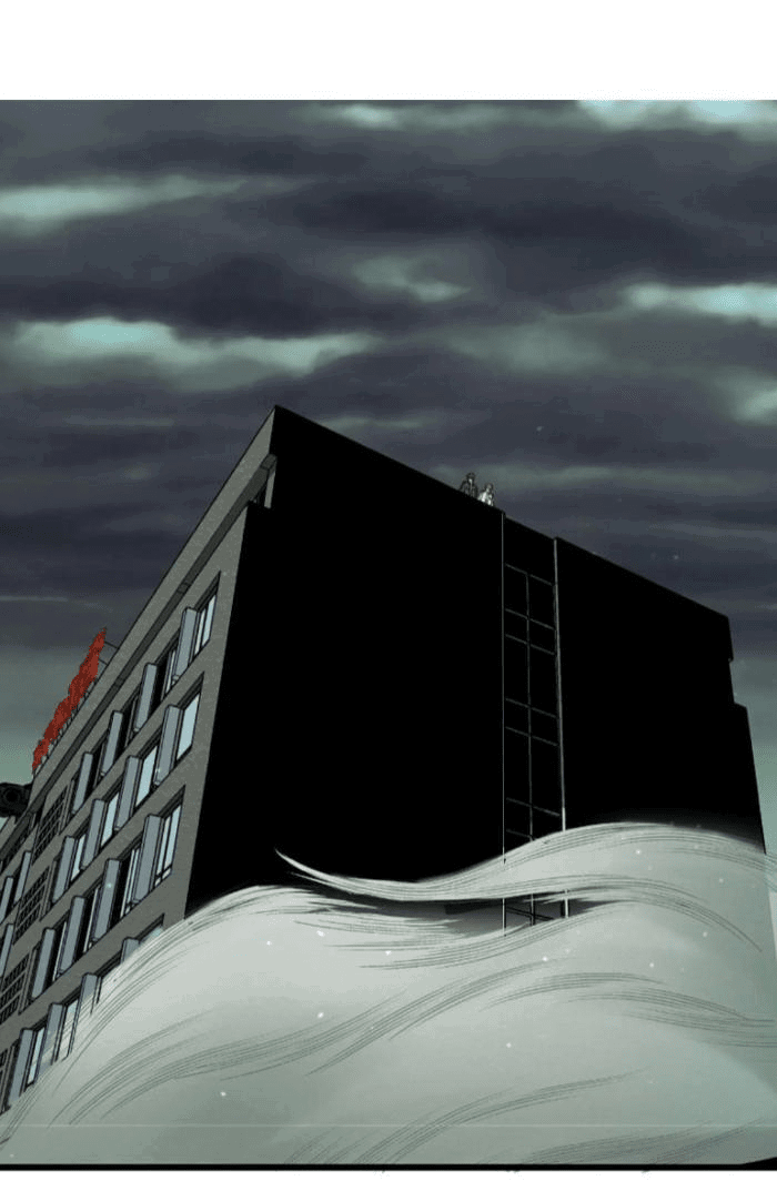 Манга Побег из игры - Глава 29 Страница 2