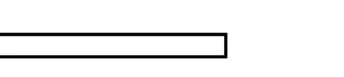 Манга Побег из игры - Глава 29 Страница 23