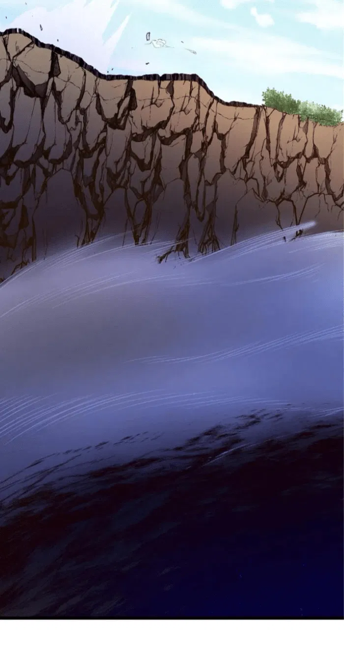 Манга Побег из игры - Глава 28 Страница 18