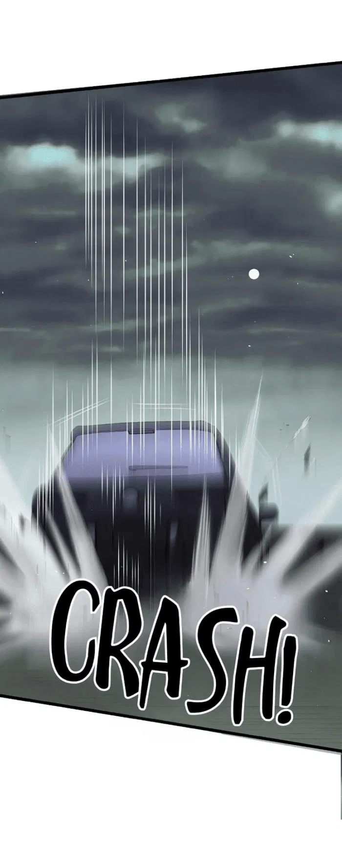 Манга Побег из игры - Глава 28 Страница 24