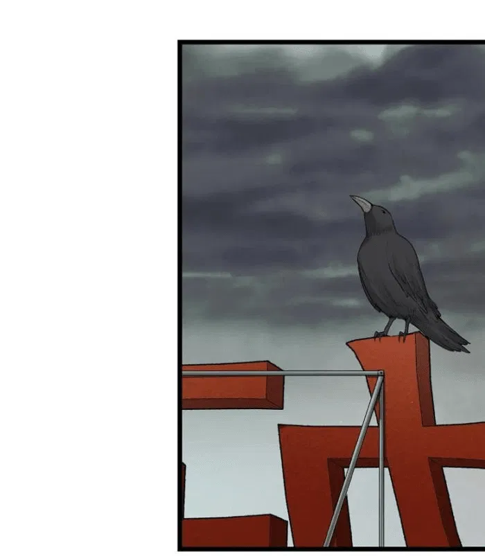 Манга Побег из игры - Глава 28 Страница 22