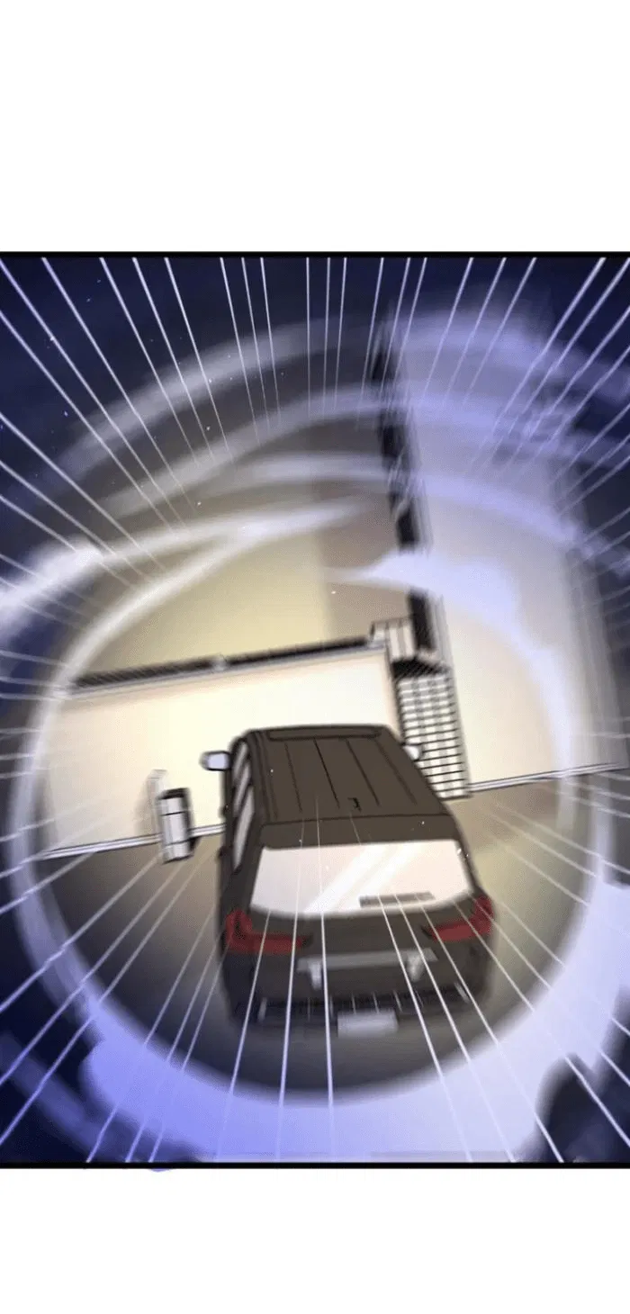 Манга Побег из игры - Глава 28 Страница 20