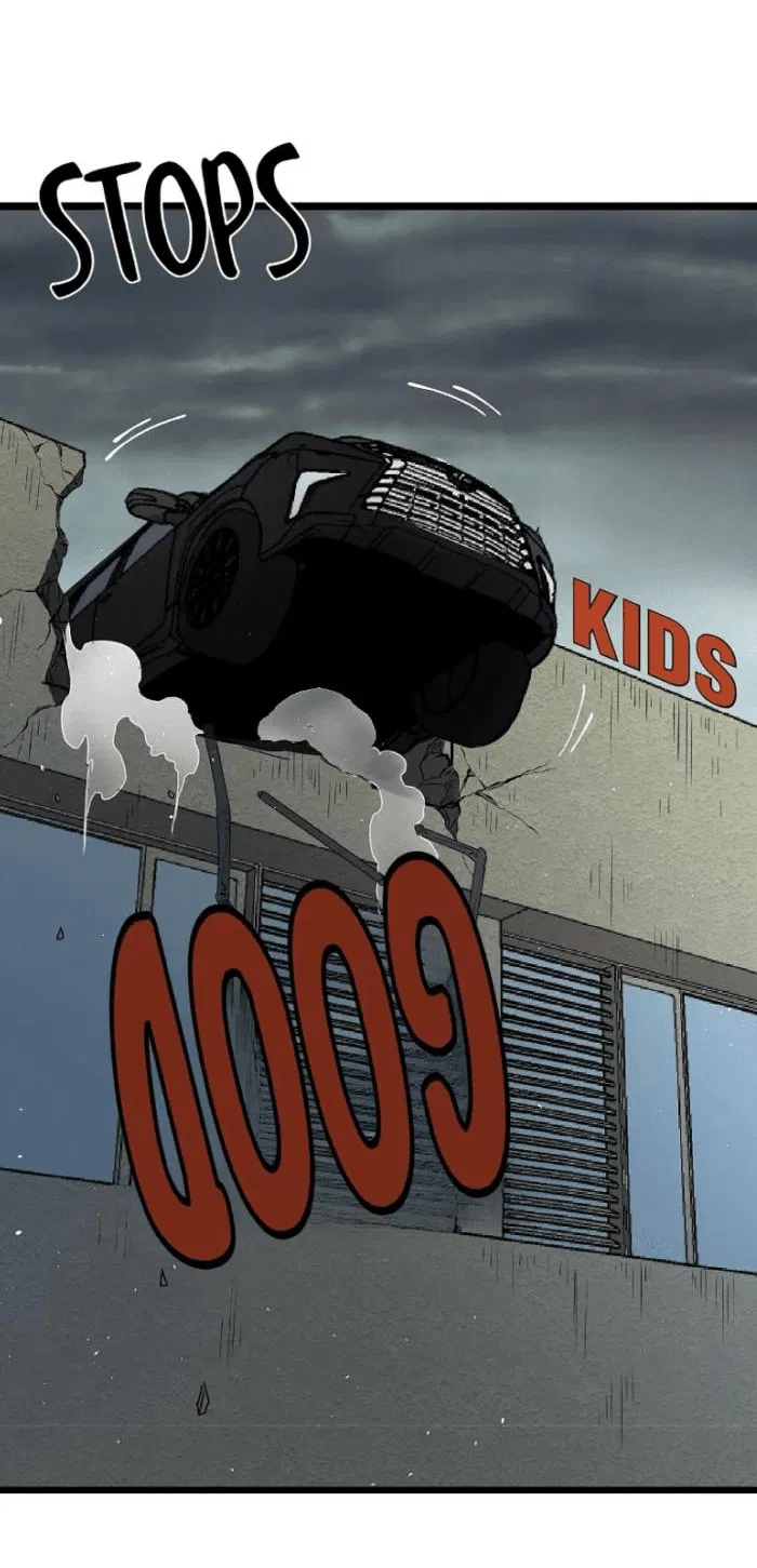 Манга Побег из игры - Глава 28 Страница 26